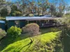 459 Native Corners Road, Campania, Tas 7026
