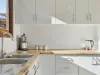 459 Native Corners Road, Campania, Tas 7026-Image