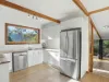459 Native Corners Road, Campania, Tas 7026-Image