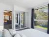 459 Native Corners Road, Campania, Tas 7026-Image