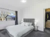 459 Native Corners Road, Campania, Tas 7026-Image