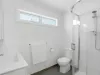 459 Native Corners Road, Campania, Tas 7026-Image