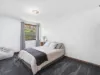459 Native Corners Road, Campania, Tas 7026-Image