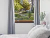 459 Native Corners Road, Campania, Tas 7026-Image