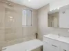 459 Native Corners Road, Campania, Tas 7026-Image