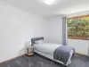 459 Native Corners Road, Campania, Tas 7026-Image
