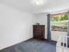 459 Native Corners Road, Campania, Tas 7026-Image