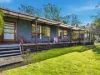 459 Native Corners Road, Campania, Tas 7026-Image