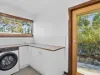 459 Native Corners Road, Campania, Tas 7026-Image