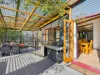 459 Native Corners Road, Campania, Tas 7026-Image