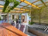 459 Native Corners Road, Campania, Tas 7026-Image