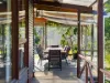 459 Native Corners Road, Campania, Tas 7026-Image