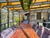 459 Native Corners Road, Campania, Tas 7026-Image