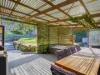 459 Native Corners Road, Campania, Tas 7026-Image