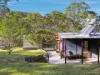 459 Native Corners Road, Campania, Tas 7026-Image