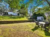 459 Native Corners Road, Campania, Tas 7026-Image