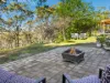459 Native Corners Road, Campania, Tas 7026-Image