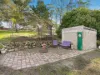 459 Native Corners Road, Campania, Tas 7026-Image
