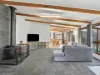 459 Native Corners Road, Campania, Tas 7026-Image