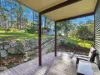 459 Native Corners Road, Campania, Tas 7026-Image