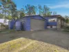 459 Native Corners Road, Campania, Tas 7026-Image
