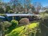 459 Native Corners Road, Campania, Tas 7026-Image
