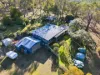 459 Native Corners Road, Campania, Tas 7026-Image
