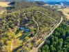 459 Native Corners Road, Campania, Tas 7026-Image
