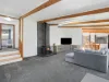 459 Native Corners Road, Campania, Tas 7026-Image
