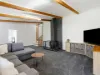 459 Native Corners Road, Campania, Tas 7026-Image