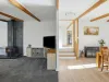 459 Native Corners Road, Campania, Tas 7026-Image