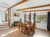 459 Native Corners Road, Campania, Tas 7026-Image