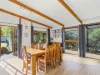 459 Native Corners Road, Campania, Tas 7026-Image