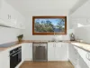 459 Native Corners Road, Campania, Tas 7026-Image
