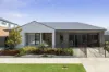 459 Ohallorans Road,, Lara, Vic 3212
