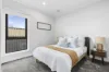 459 Ohallorans Road,, Lara, Vic 3212-Image