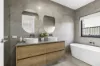 459 Ohallorans Road,, Lara, Vic 3212-Image