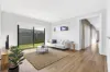459 Ohallorans Road,, Lara, Vic 3212-Image