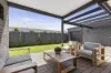 459 Ohallorans Road,, Lara, Vic 3212-Image