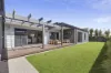 459 Ohallorans Road,, Lara, Vic 3212-Image