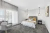 459 Ohallorans Road,, Lara, Vic 3212-Image