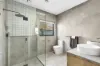 459 Ohallorans Road,, Lara, Vic 3212-Image