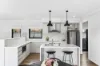 459 Ohallorans Road,, Lara, Vic 3212-Image