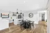 459 Ohallorans Road,, Lara, Vic 3212-Image