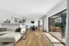 459 Ohallorans Road,, Lara, Vic 3212-Image