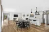 459 Ohallorans Road,, Lara, Vic 3212-Image