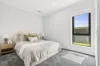 459 Ohallorans Road,, Lara, Vic 3212-Image