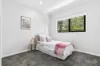 459 Ohallorans Road,, Lara, Vic 3212-Image