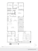 459 Ohallorans Road,, Lara, Vic 3212-Floorplan