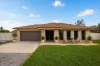 459 Petersham Road, Leeton, NSW 2705